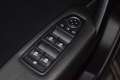 Renault Captur Intens TCe 90 Gris - thumbnail 13