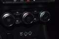 Renault Captur Intens TCe 90 Gris - thumbnail 17