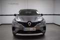 Renault Captur Intens TCe 90 Grau - thumbnail 2