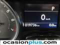 Peugeot 2008 1.2 PureTech S&S Allure EAT6 110 Gris - thumbnail 13