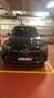 Mercedes-Benz GLC 200 GLC 200 AMG Line Noir - thumbnail 10