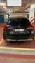 Mercedes-Benz GLC 200 GLC 200 AMG Line Noir - thumbnail 12