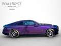 Rolls-Royce Spectre - Black Badge on stock 2026er Fioletowy - thumbnail 3