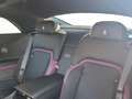 Rolls-Royce Spectre - Black Badge on stock 2026er Violett - thumbnail 16