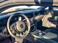 Rolls-Royce Spectre - Black Badge on stock 2026er Fioletowy - thumbnail 15