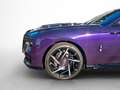 Rolls-Royce Spectre - Black Badge on stock 2026er Fioletowy - thumbnail 9
