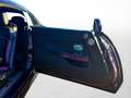 Rolls-Royce Spectre - Black Badge on stock 2026er Violett - thumbnail 17