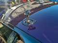Rolls-Royce Spectre - Black Badge on stock 2026er Fioletowy - thumbnail 10