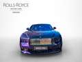Rolls-Royce Spectre - Black Badge on stock 2026er Fioletowy - thumbnail 8