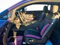 Rolls-Royce Spectre - Black Badge on stock 2026er Fioletowy - thumbnail 12