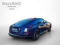 Rolls-Royce Spectre - Black Badge on stock 2026er Fioletowy - thumbnail 4