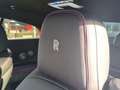 Rolls-Royce Spectre - Black Badge on stock 2026er Fioletowy - thumbnail 11