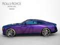 Rolls-Royce Spectre - Black Badge on stock 2026er Fioletowy - thumbnail 7