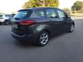 Ford C-Max C-Max 1.5 tdci Business s Marrón - thumbnail 2