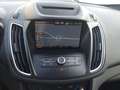 Ford C-Max C-Max 1.5 tdci Business s Marrón - thumbnail 6