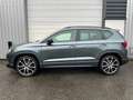 CUPRA Ateca (2) 2.0 tsi 300 4drive dsg7 beats Gris - thumbnail 6