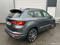 CUPRA Ateca (2) 2.0 tsi 300 4drive dsg7 beats Gris - thumbnail 5