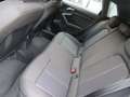 Audi A3 SPB 35 MHEV BZ S LINE,CERCHI 17,LED,KEYLESS,NAVI Grigio - thumbnail 21