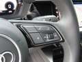 Audi A3 SPB 35 MHEV BZ S LINE,CERCHI 17,LED,KEYLESS,NAVI Gris - thumbnail 15