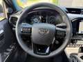 Toyota Hilux 2.8 D4D 48V AT Invincible Bronze or Black 150 k... - thumbnail 8