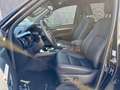 Toyota Hilux 2.8 D4D 48V AT Invincible Bronze or Black 150 k... - thumbnail 6