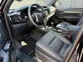Toyota Hilux 2.8 D4D 48V AT Invincible Bronze or Black 150 k... - thumbnail 5