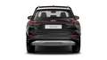 Audi Q4 e-tron Q4 45 e-tron quattro Business Advanced Nero - thumbnail 5