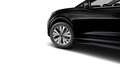 Audi Q4 e-tron Q4 45 e-tron quattro Business Advanced Nero - thumbnail 7