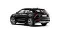Audi Q4 e-tron Q4 45 e-tron quattro Business Advanced Nero - thumbnail 4