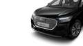 Audi Q4 e-tron Q4 45 e-tron quattro Business Advanced Nero - thumbnail 6