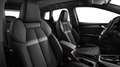 Audi Q4 e-tron Q4 45 e-tron quattro Business Advanced Nero - thumbnail 9