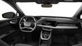 Audi Q4 e-tron Q4 45 e-tron quattro Business Advanced Nero - thumbnail 8