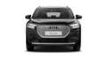 Audi Q4 e-tron Q4 45 e-tron quattro Business Advanced Nero - thumbnail 2