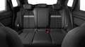 Audi Q4 e-tron Q4 45 e-tron quattro Business Advanced Nero - thumbnail 10