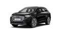 Audi Q4 e-tron Q4 45 e-tron quattro Business Advanced Nero - thumbnail 1