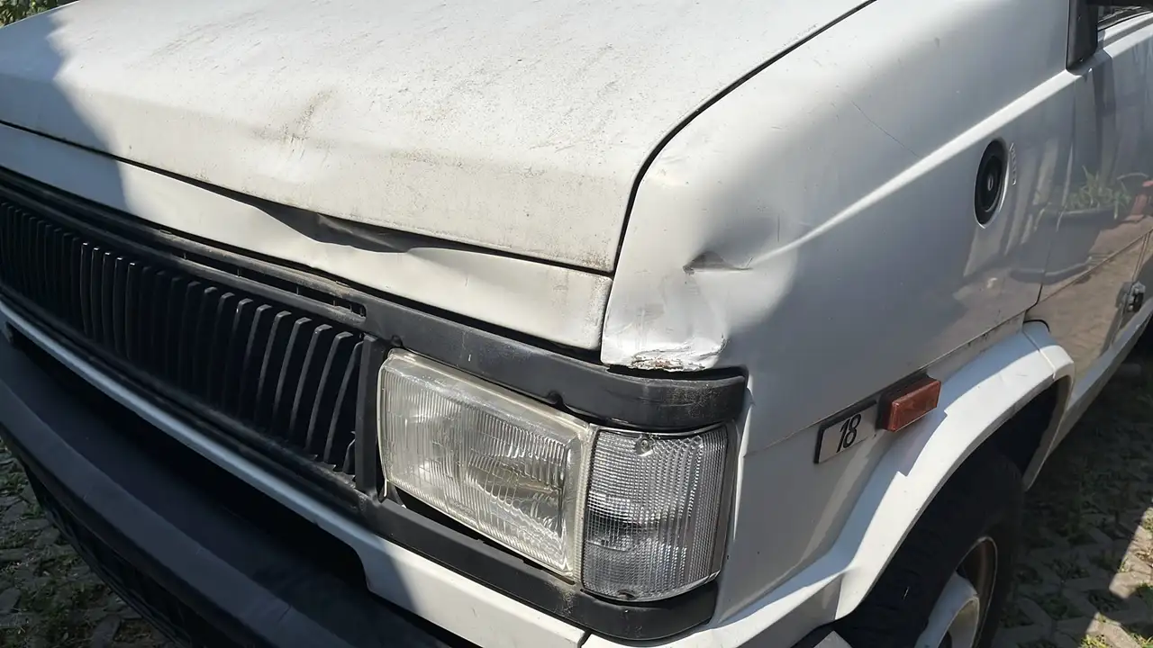 Fiat Ducato Maxi 282.152., foto 6