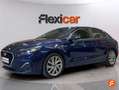 Hyundai i30 1.4 TGDI Style Fastback DCT Azul - thumbnail 3