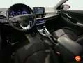 Hyundai i30 1.4 TGDI Style Fastback DCT Azul - thumbnail 35
