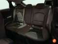 Hyundai i30 1.4 TGDI Style Fastback DCT Azul - thumbnail 13