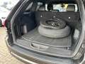 Jeep Grand Cherokee 3.6L V6*Kam*Nav*LPG-BRC Gris - thumbnail 20