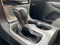 Jeep Grand Cherokee 3.6L V6*Kam*Nav*LPG-BRC Gris - thumbnail 14