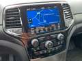 Jeep Grand Cherokee 3.6L V6*Kam*Nav*LPG-BRC Gris - thumbnail 11