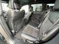 Jeep Grand Cherokee 3.6L V6*Kam*Nav*LPG-BRC Gris - thumbnail 10