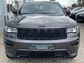 Jeep Grand Cherokee 3.6L V6*Kam*Nav*LPG-BRC Gris - thumbnail 2