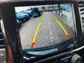 Jeep Grand Cherokee 3.6L V6*Kam*Nav*LPG-BRC Gris - thumbnail 16