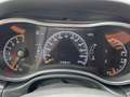 Jeep Grand Cherokee 3.6L V6*Kam*Nav*LPG-BRC Gris - thumbnail 12