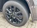 Jeep Grand Cherokee 3.6L V6*Kam*Nav*LPG-BRC Gris - thumbnail 4