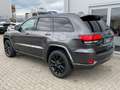 Jeep Grand Cherokee 3.6L V6*Kam*Nav*LPG-BRC Gris - thumbnail 7