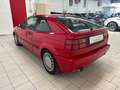 Volkswagen Corrado 1.8 16v CONSERVATA PERFETTE CONDIZIONI GARANZIA 12 Rosso - thumbnail 4