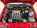 Volkswagen Corrado 1.8 16v CONSERVATA PERFETTE CONDIZIONI GARANZIA 12 Rouge - thumbnail 20